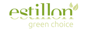 Logo Estillon Green Choice