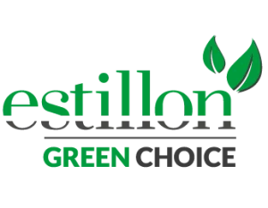 Green Choice