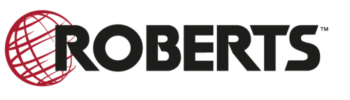 Roberts tools & accessories