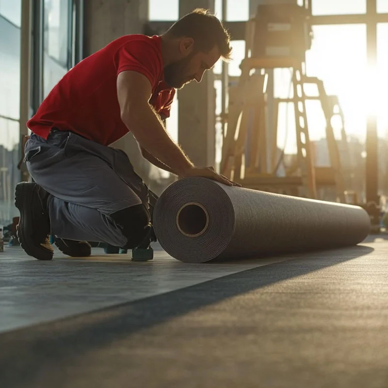 Projecten | By Estillon