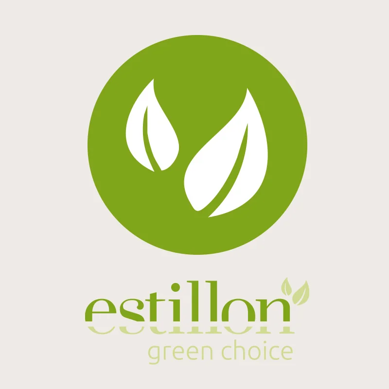 Estillon Green Choice