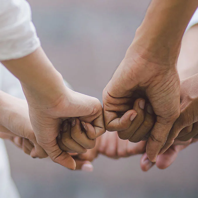 De zekerheden van Estillon