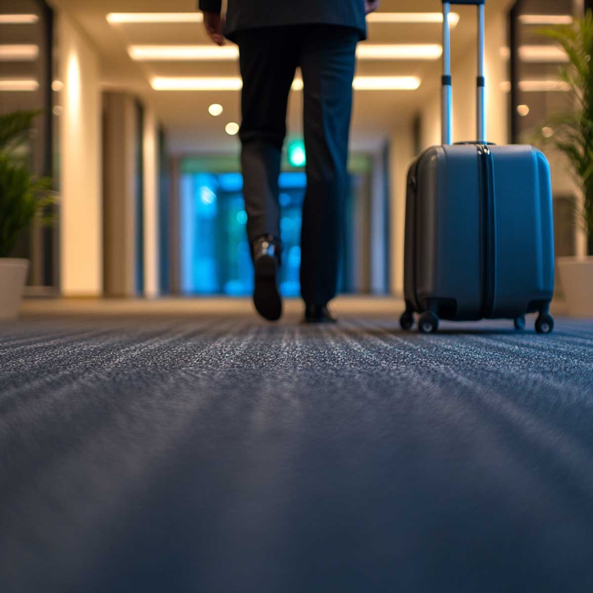 Rijwielbelasting - CS waarde