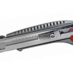 R10643-Universal-knife