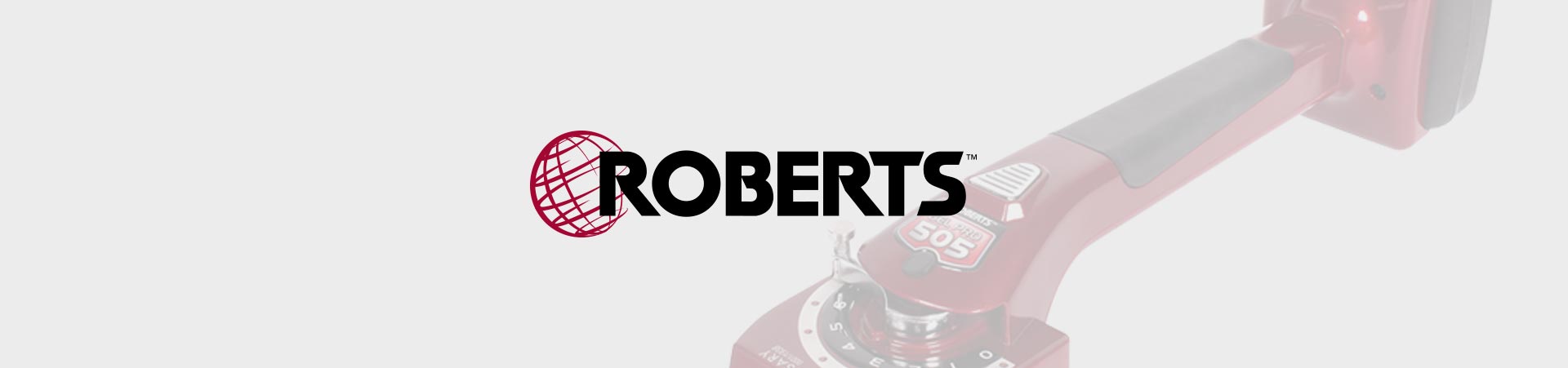 Roberts tools
