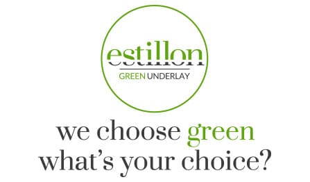 We choose green, what's your choice?