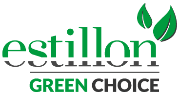 Estillon Green Choice