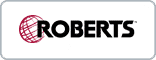 Roberts tools